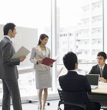 等離子處理VOCs、惡臭氣體技術